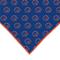 Show in main carousel: ShopInstaPets Boise State Broncos Dog Bandana, Small slide 4 of 4