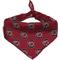 Show in main carousel: ShopInstaPets South Carolina Gamecocks Dog Bandana, Small slide 3 of 4