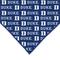 Show in main carousel: ShopInstaPets Duke Blue Devils Dog Bandana, Small slide 4 of 4