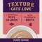 Show in main carousel: Natural Balance Ultra Protein Plus Skin, Coat & Digestive Health Real Salmon with Pumpkin Puree Wet Cat Food, 2.4-oz pouch, case of 12 slide 8 of 11