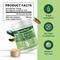 Show in main carousel: Special Breed Green Lipped Mussel Powder Joint Supplement for Dogs & Cats, 14.10-oz slide 6 of 8