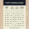 Show in main carousel: Redbarn Powerfood Healthy Puppy Beef & Lamb Grain-Free Gently Air-Dried Dog Food, 2-lb bag slide 7 of 11