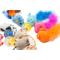 Show in main carousel: Fashion's Talk Mouse 27 Piece Assorted Mice Toy Cat Toys slide 7 of 7