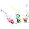Show in main carousel: Fashion's Talk Mouse 27 Piece Assorted Mice Toy Cat Toys slide 6 of 7