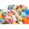 Show in main carousel: Fashion's Talk Mouse 27 Piece Assorted Mice Toy Cat Toys slide 2 of 7