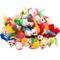 Show in main carousel: Fashion's Talk 48 Piece Assorted Mice Cat Toys slide 2 of 8