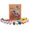 Show in main carousel: Fashion's Talk 48 Piece Assorted Mice Cat Toys slide 6 of 8
