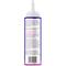 Show in main carousel: Angels' Eyes Multi-Purpose Sterile Dog & Cat Eye Wash, 4-fl oz bottle slide 7 of 10