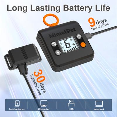 Show full view: Mimofpet B1 Indoor Dog Barrier slide 8 of 10