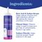 Show in main carousel: Angels' Eyes Multi-Purpose Sterile Dog & Cat Eye Wash, 4-fl oz bottle slide 3 of 10