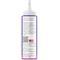 Show in main carousel: Angels' Eyes Multi-Purpose Sterile Dog & Cat Eye Wash, 4-fl oz bottle slide 8 of 10
