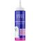Show in main carousel: Angels' Eyes Multi-Purpose Sterile Dog & Cat Eye Wash, 4-fl oz bottle slide 1 of 10