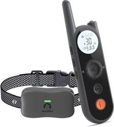 Mimofpet X1 Dog Training Collar