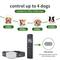 Show in main carousel: Mimofpet E1 Rechargeable Electronic Dog Training Collar slide 5 of 9