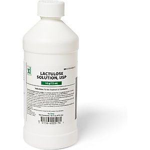 Vitamin K1 (Generic) Chewable Tablets for Dogs & Cats, 50 chewable tablets