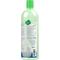 Show in main carousel: TropiClean Fresh Breath Max Strength Dental Water Additive for Dogs, 33.8-fl oz bottle slide 4 of 12