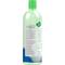 Show in main carousel: TropiClean Fresh Breath Max Strength Dental Water Additive for Dogs, 33.8-fl oz bottle slide 5 of 12