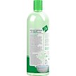 Show in main carousel: TropiClean Fresh Breath Dental Water Additive for Dogs, 33.8-fl oz bottle slide 3 of 11