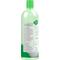 Show in main carousel: TropiClean Fresh Breath Dental Water Additive for Dogs, 33.8-fl oz bottle slide 5 of 12