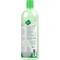 Show in main carousel: TropiClean Fresh Breath Dental Water Additive for Dogs, 33.8-fl oz bottle slide 4 of 12
