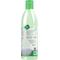 Show in main carousel: TropiClean Fresh Breath Dental Water Additive for Dogs, 16-fl oz bottle slide 4 of 12