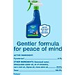 Show in main carousel: Adams Botanicals Flea & Tick Pet & Home Spray, 16-fl oz bottle slide 9 of 10