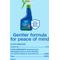 Show in main carousel: Adams Botanicals Flea & Tick Pet & Home Spray, 16-fl oz bottle slide 9 of 10