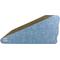 Show in main carousel: Multipet Catnip Garden Scratcher Wedge Cat Toy, Brown, 6-in slide 3 of 8