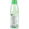 Show in main carousel: TropiClean Fresh Breath Dental Water Additive for Cats, 8-fl oz bottle slide 4 of 12