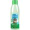 Show in main carousel: TropiClean Fresh Breath Dental Water Additive for Cats, 8-fl oz bottle slide 1 of 12