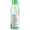 Show in main carousel: TropiClean Fresh Breath Dental Water Additive for Dogs, 8-fl oz bottle slide 5 of 12