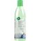 Show in main carousel: TropiClean Fresh Breath Dental Water Additive Plus Gut Health for Dogs, 16-fl oz bottle slide 5 of 12