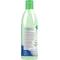 Show in main carousel: TropiClean Fresh Breath Max Strength Dental Water Additive for Dogs, 16-fl oz bottle slide 5 of 12