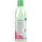 Show in main carousel: TropiClean Fresh Breath Dental Water Additive for Puppies, 16-fl oz bottle slide 5 of 12