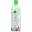 Show in main carousel: TropiClean Fresh Breath Dental Water Additive for Dogs Plus Hip & Joint, 33.8-fl oz bottle slide 2 of 11