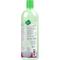 Show in main carousel: TropiClean Fresh Breath Dental Water Additive for Dogs Plus Hip & Joint, 33.8-fl oz bottle slide 4 of 12