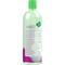 Show in main carousel: TropiClean Fresh Breath Dental Water Additive for Dogs Plus Hip & Joint, 33.8-fl oz bottle slide 5 of 12