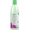 Show in main carousel: TropiClean Fresh Breath Dental Water Additive for Dogs Plus Hip & Joint, 16-fl oz bottle slide 4 of 12