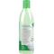 Show in main carousel: TropiClean Fresh Breath Dental Water Additive for Cats, 16-fl oz bottle slide 5 of 12