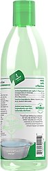 TropiClean Fresh Breath Dental Water Additive for Cats, 16-fl oz bottle slide 2 of 8