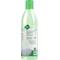 Show in main carousel: TropiClean Fresh Breath Dental Water Additive for Cats, 16-fl oz bottle slide 4 of 12