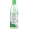 Show in main carousel: TropiClean Fresh Breath Dental Water Additive for Dogs, 16-fl oz bottle slide 5 of 12