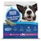 Show in main carousel: Vetality Brush Free Daily Dental Care Chews for Dogs, 30 count slide 1 of 8