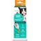 Show in main carousel: Vetality Brush Free Oral Gel Dental Care for Cats, 0.88-fl oz bottle slide 1 of 6