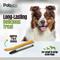 Show in main carousel: Palz&Co Moodog Beef Medium Tendon Sticks Dog Treats, 25 count slide 7 of 10