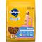 Show in main carousel: Pedigree Puppy Growth & Protection Chicken & Vegetable Flavor Dry Food + Chopped Ground Dinner with Chicken & Beef Puppy Canned Wet Dog Food slide 2 of 10