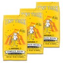 Tiny Tiger Natural Complete Recipe Chicken Flavor Dry Cat Food, 18-lb bag, bundle of 3