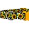 Show in main carousel: Country Brook Design Deluxe Dairy Fields Dog Collar, Large slide 8 of 8