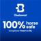 Show in main carousel: Bluebonnet Feeds Lifeline + Equine Digestive & Immune Support Pellets Horse Supplement, 12.5-lb tub slide 5 of 6