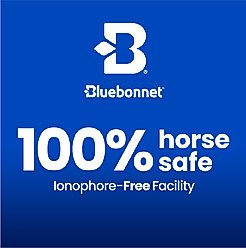 Bluebonnet Feeds Engage Paste Syringe Calming Horse Supplement, case of 20 slide 2 of 4